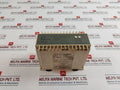 Dae Dt-33W-x1 3Ø3W Watt Transducer 50/60Hz