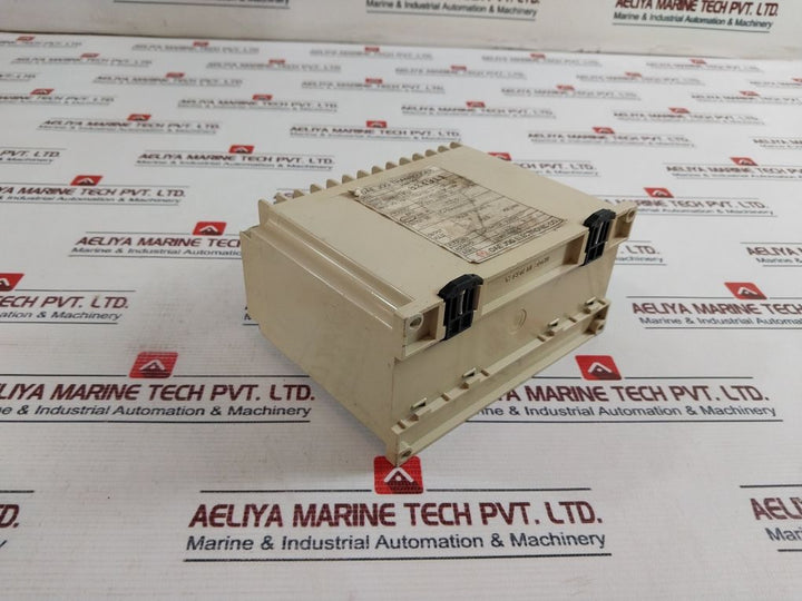 Dae Dt-33W-x1 3Ø3W Watt Transducer 50/60Hz