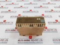 Dae Joo 3Ø3W Watt/Td Transducer 110V-220V