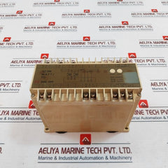 Dae Joo 3Ø3W Watt/Td Transducer 110V-220V