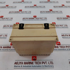 Dae Joo 3Ø3W Watt/Td Transducer 110V-220V