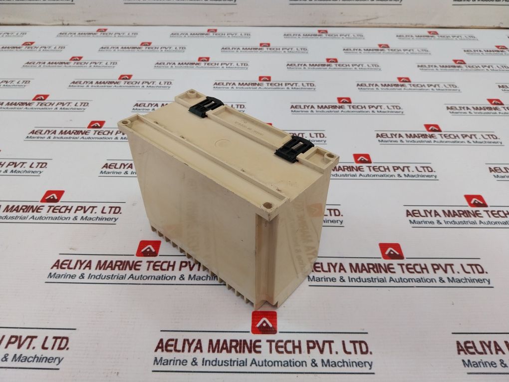 Dae Joo 3Ø3W Watt/Td Transducer 110V-220V