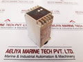 Dae Joo Ac Current Transducer
