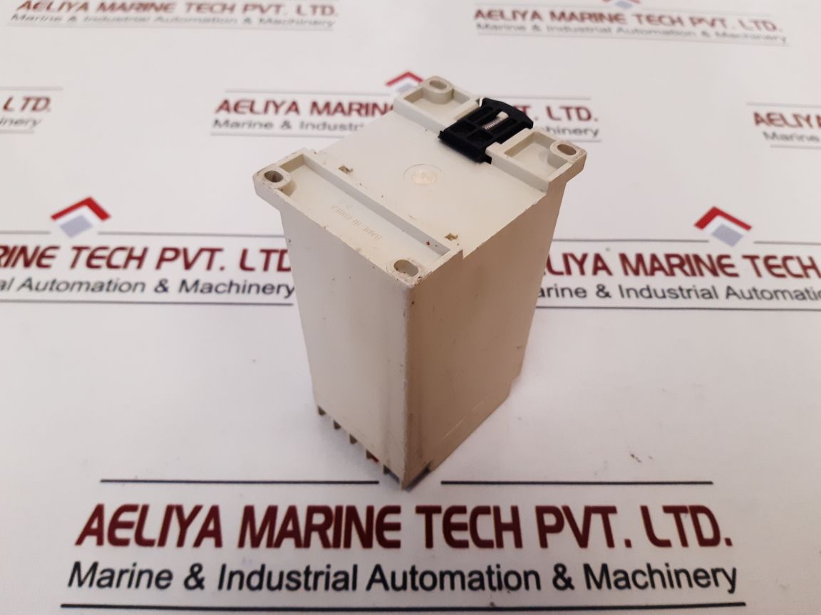 Dae Joo Ac Current Transducer 110/220Vac