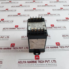 Dae Joo Ds-1V-a1C Transducer Ac 110V 50/60Hz