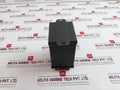 Dae Joo Ds-1V-a1C Transducer Ac 110V 50/60Hz