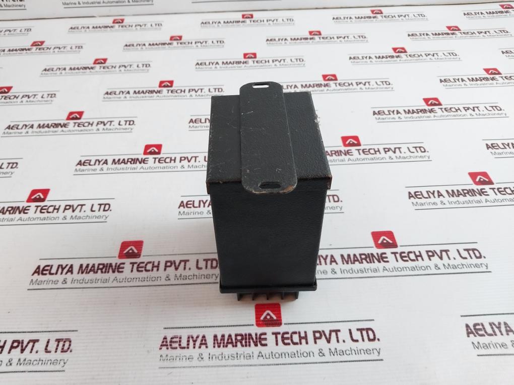 Dae Joo Ds-1V-a1C Transducer Ac 110V 50/60Hz