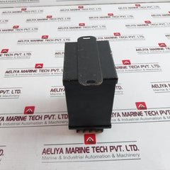 Dae Joo Ds-1V-a1C Transducer Ac 110V 50/60Hz