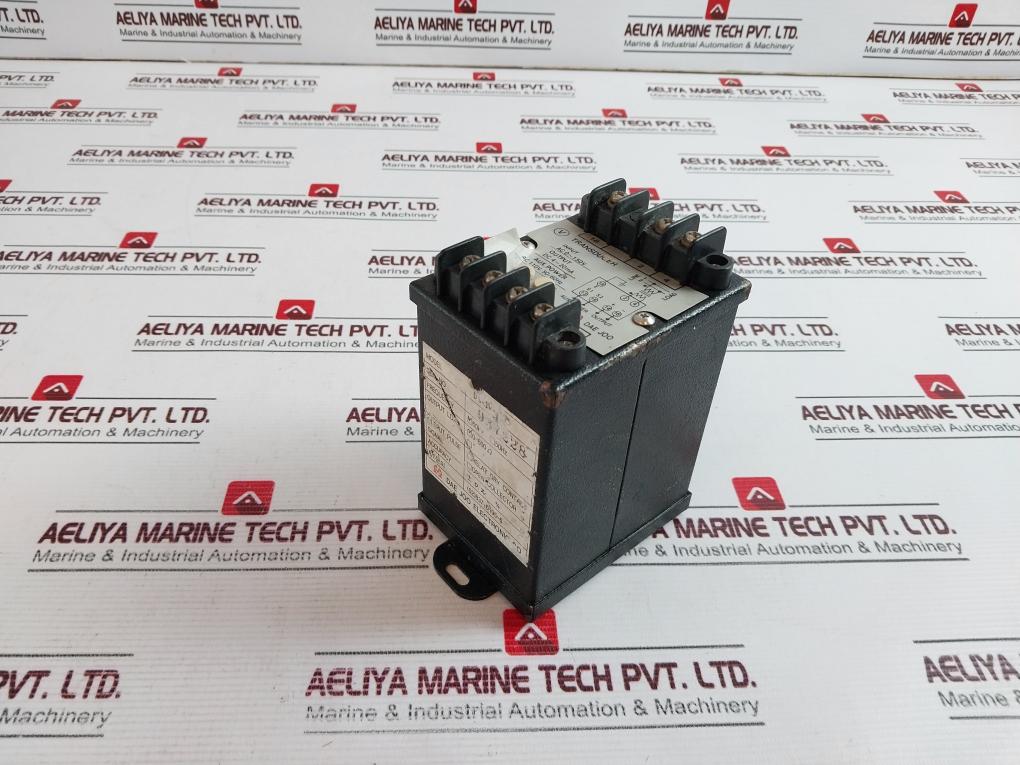 Dae Joo Ds-1V-a1C Transducer Ac 110V 50/60Hz
