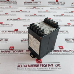 Dae Joo Ds-1V-a1C Transducer Ac 110V 50/60Hz