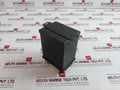 Dae Joo Ds-1V-a1C Transducer Ac 110V 50/60Hz