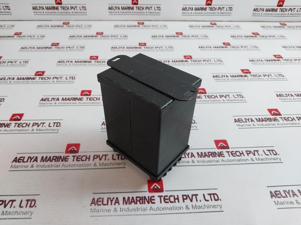 Dae Joo Ds-1V-a1C Transducer Ac 110V 50/60Hz