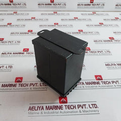 Dae Joo Ds-1V-a1C Transducer Ac 110V 50/60Hz