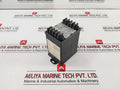 Dae Joo Ds-1V-a1C Transducer Dc 24V