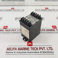 Dae Joo Ds-1V-a1C Transducer Dc 24V