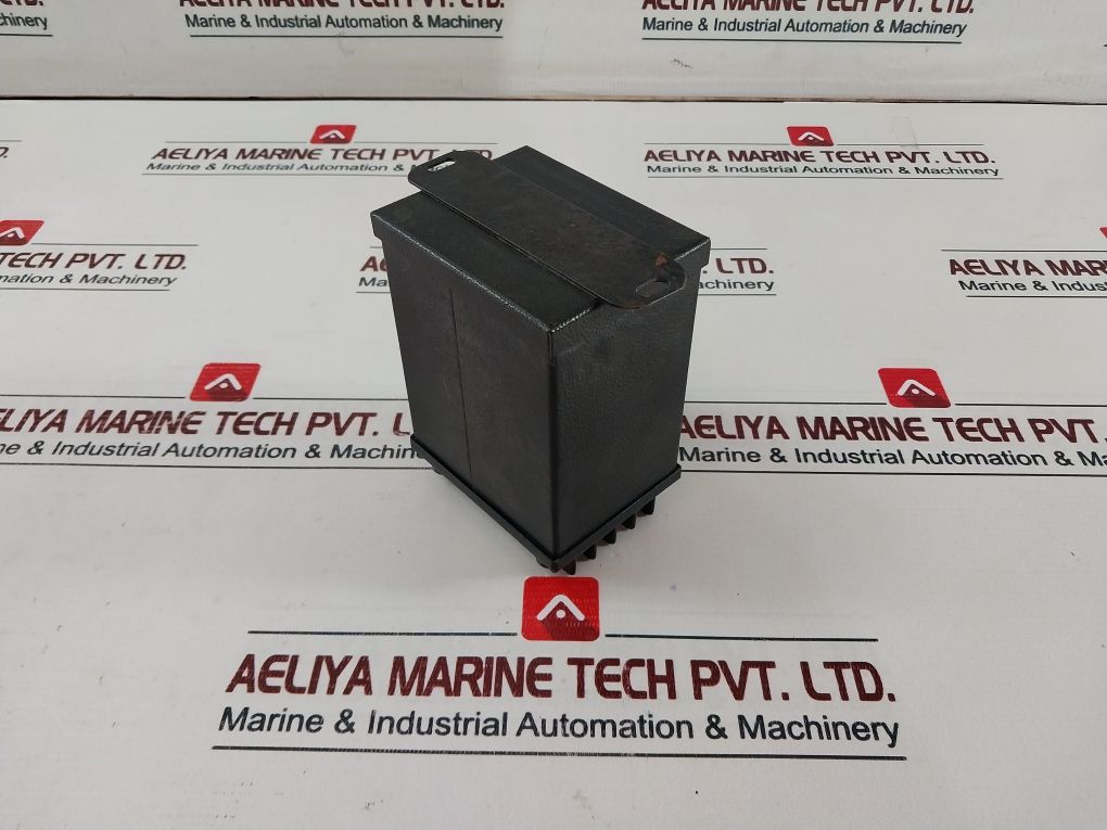 Dae Joo Ds-1V-a1C Transducer Dc 24V