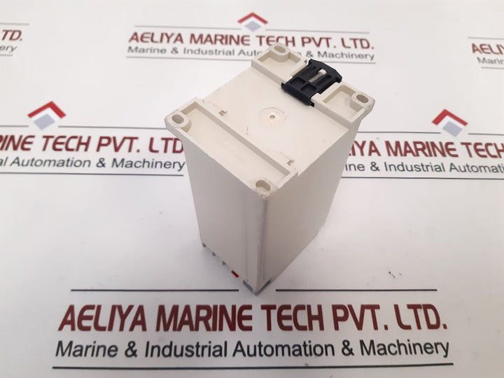 Dae Joo Dt-1A-a1A Ac Current Transducer 24Vdc