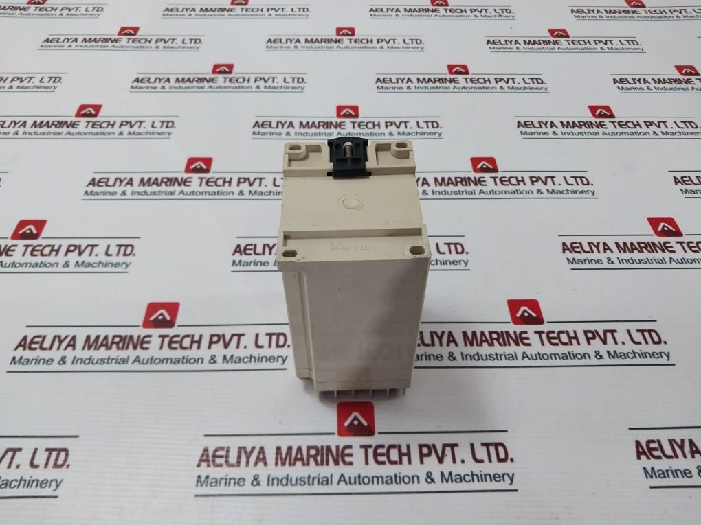 Dae Joo Dt-1A-a1A Ac Current Transducer 50/60Hz Ac 110V/220V