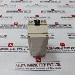 Dae Joo Dt-1A-a1A Ac Current Transducer 50/60Hz Ac 110V/220V