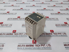 Dae Joo Dt-1A-a1A Ac Current Transducer 50/60Hz Ac 110V/220V