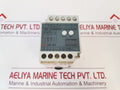 Dae Joo Dt-1A-a1Ad Ac Current Transducer