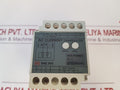 Dae Joo Dt-1A-a1Ad Ac Current Transducer
