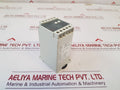 Dae Joo Dt-1A-a1Ad Ac Current Transducer