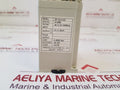 Dae Joo Dt-1A-a1Ad Ac Current Transducer