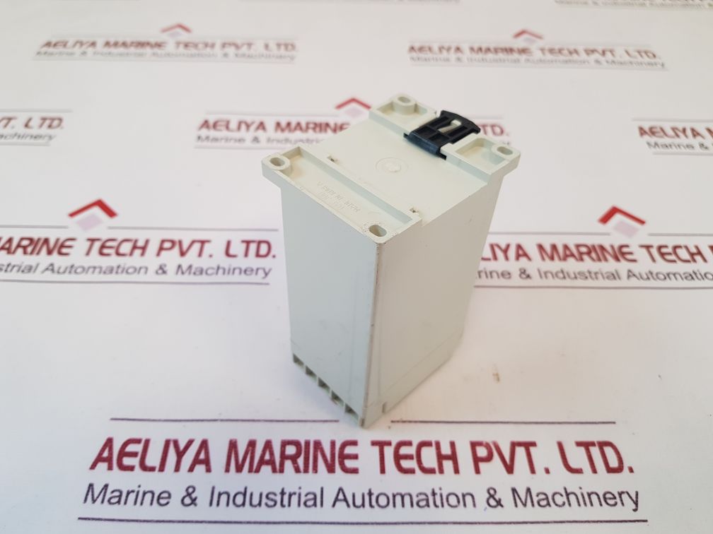 Dae Joo Dt-1A-a1Ad Ac Current Transducer