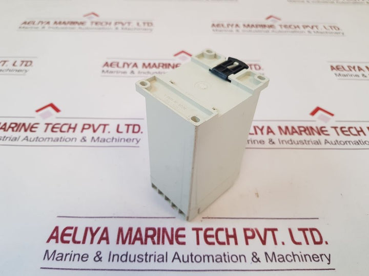 Dae Joo Dt-1A-a1Ad Ac Current Transducer