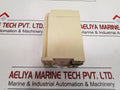 Dae Joo Dt-1V-a1A Ac Voltage Transducer 24V
