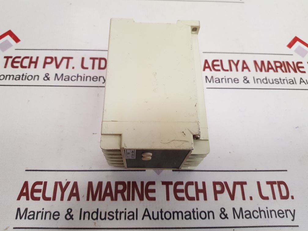 Dae Joo Dt-1V-a1A Ac Voltage Transducer 24V