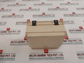 Dae Joo Dt-33W-a1 Watt Transducer 5A 110V 60Hz
