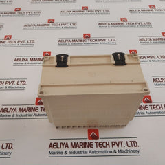 Dae Joo Dt-33W-a1 Watt Transducer 5A 110V 60Hz