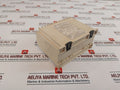 Dae Joo Dt-33W-a1 Watt Transducer 5A 110V 60Hz