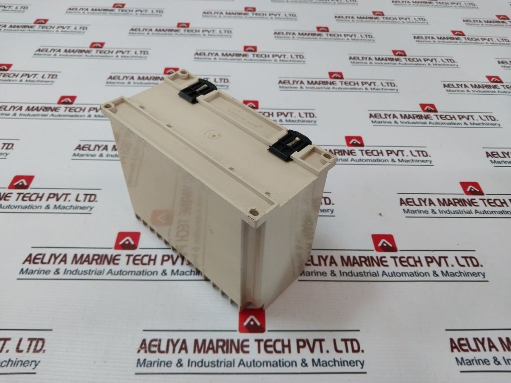 Dae Joo Dt-33W-a1 Watt Transducer Dc24V 60Hz