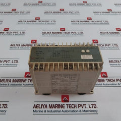 Dae Joo Dt-33W-a1 Watt Transducer Dc24V 60Hz
