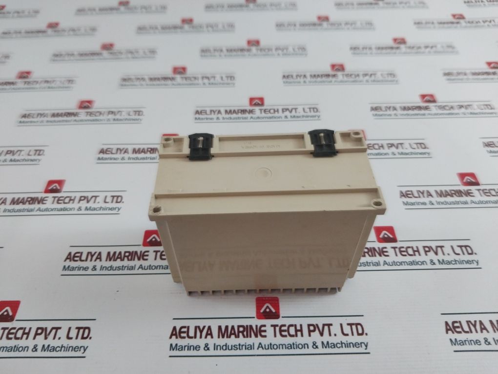 Dae Joo Dt-33W-a1 Watt Transducer Dc24V 60Hz 