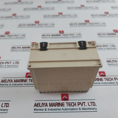 Dae Joo Dt-33W-a1 Watt Transducer Dc24V 60Hz 