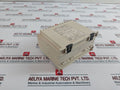 Dae Joo Dt-33W-a1 Watt Transducer Dc24V 60Hz 
