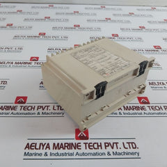 Dae Joo Dt-33W-a1 Watt Transducer Dc24V 60Hz 