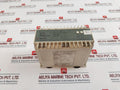 Dae Joo Dt-33W-a1 Watt Transducer Dc24V 60Hz 123456