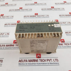 Dae Joo Dt-33W-a1 Watt Transducer Dc24V 60Hz 123456