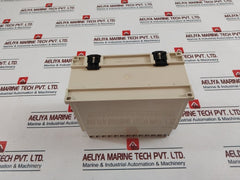 Dae Joo Dt-33W-a1 Watt Transducer Dc24V 60Hz 123456