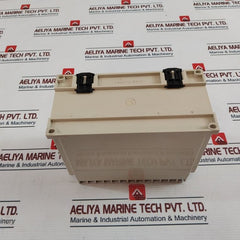 Dae Joo Dt-33W-a1 Watt Transducer Dc24V 60Hz 123456