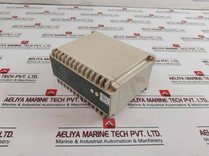 Dae Joo Dt-33W-a1 Watt Transducer Dc24V 60Hz 123456