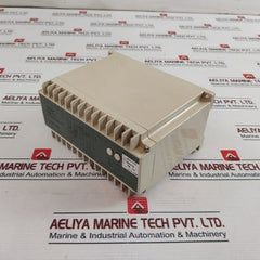 Dae Joo Dt-33W-a1 Watt Transducer Dc24V 60Hz 123456
