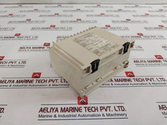 Dae Joo Dt-33W-a1 Watt Transducer Dc24V 60Hz 123456