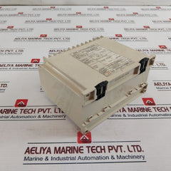 Dae Joo Dt-33W-a1 Watt Transducer Dc24V 60Hz 123456