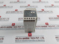 Dae Joo Td System Dt-1V-a1Aa Ac Voltage Transducer 110V